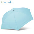umbrella manufacturers Macaron Super light best travel new umbrella